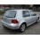ATTELAGE VOLKSWAGEN GOLF IV 4X4 2000-2003 (4Motion) - RDSOH demontable sans outil - attache remorque GDW-BOISNIER