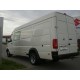ATTELAGE VOLKSWAGEN LT46 TOLEE EMPT 355 - attache remorque ATNOR