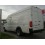 ATTELAGE VOLKSWAGEN LT46 TOLEE EMPT 355 - attache remorque ATNOR
