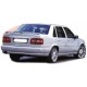 ATTELAGE VOLVO S70 - COL DE CYGNE - attache remorque ATNOR