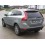 ATTELAGE VOLVO XC 60 - depuis origine - COL DE CYGNE - attache remorque ATNOR
