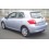 ATTELAGE TOYOTA AURIS 03/2007- COL DE CYGNE - attache remorque ATNOR