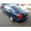 ATTELAGE TOYOTA AVENSIS 1998-2003 - Col de cygne - attache remorque GDW-BOISNIER