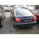 ATTELAGE TOYOTA AVENSIS 4/5P+break 01/1998-04/2003 COL DE CYGNE DECOUPE - fabri