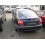 ATTELAGE TOYOTA AVENSIS 4/5P+break 01/1998-04/2003 COL DE CYGNE DECOUPE - fabri