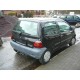 ATTELAGE RENAULT TWINGO I 1993-2007 - COL DE CYGNE - ATNOR