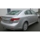 ATTELAGE TOYOTA AVENSIS 2009- - COL DE CYGNE - attache remorque ATNOR