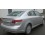 ATTELAGE TOYOTA AVENSIS 2009- - COL DE CYGNE - attache remorque ATNOR