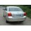 ATTELAGE TOYOTA AVENSIS 2003-2009 - COL DE CYGNE - fabriquant ATNOR