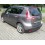 ATTELAGE RENAULT MEGANE SCENIC 2009- (Type JZ) - Col de cygne - attache remorque GDW-BOISNIER