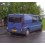 ATTELAGE RENAULT TRAFIC 2001-2014 - Rotule equerre - attache remorque GDW-BOISNIER