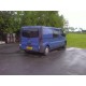 ATTELAGE RENAULT TRAFIC 08/2001- ROTULE EQUERRE - attache remorque ATNOR