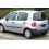 ATTELAGE RENAULT MODUS 2008- - Col de cygne - attache remorque GDW-BOISNIER