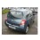 ATTELAGE RENAULT TWINGO 2007- - RDSOH demontable sans outil - attache remorque GDW-BOISNIER