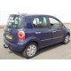 ATTELAGE RENAULT MODUS - COL DE CYGNE - attache remorque ATNOR m