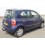 ATTELAGE RENAULT MODUS - COL DE CYGNE - attache remorque ATNOR m