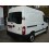 ATTELAGE RENAULT MASTER 1998-2010 (T35 Roue simple) - Rotule equerre - attache remorque GDW-BOISNIER