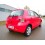 ATTELAGE TOYOTA YARIS 2006-2011 - Col de Cygne - attache remorque GDW BOISNIER