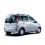 ATTELAGE TOYOTA YARIS VERSO 10/1999- COL DE CYGNE - attache remorque ATNOR