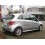 ATTELAGE MERCEDES Classe B 2005-(W245) - COL DE CYGNE - attache remorque GDW-BOISNIER