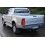 ATTELAGE TOYOTA HILUX 2005-2010 (4x4) - Rotule equerre - attache remorque GDW-BOISNIER