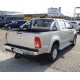 ATTELAGE TOYOTA HILUX 2010- - Rotule equerre - attache remorque GDW-BOISNIER