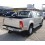 ATTELAGE TOYOTA HILUX 2010- - Rotule equerre - attache remorque GDW-BOISNIER