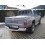 ATTELAGE TOYOTA HILUX 1998-2005 - Rotule equerre - attache remorque ATNOR