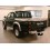 ATTELAGE TOYOTA HILUX 1998-2005 - Rotule equerre - ATNOR