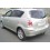 ATTELAGE TOYOTA COROLLA VERSO 2004-2009 - Col de cygne - attache remorque GDW-BOISNIER 