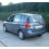 ATTELAGE Toyota Corolla Verso 05/2004- COL DE CYGNE - attache remorque ATNOR
