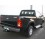 ATTELAGE TOYOTA Hilux 4x4 pick-up LN65 - LN110 (sauf double cabine, 4x2 LN85 et