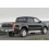 ATTELAGE TOYOTA HILUX 2010- - Rotule equerre - fabriquant GDW-BOISNIER