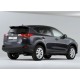 ATTELAGE TOYOTA RAV4 2013- - Col de cygne