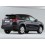 ATTELAGE TOYOTA RAV4 2013- - Col de cygne