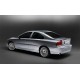 ATTELAGE VOLVO S60 2001-2010 - COL DE CYGNE - attache remorque ATNOR