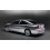ATTELAGE VOLVO S60 2001-2010 - COL DE CYGNE - attache remorque ATNOR