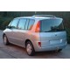 ATTELAGE Renault Espace IV 2002- (chassis court) - RDSOH demontable sans outil - fabriquant GDW-