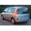 ATTELAGE Renault Espace IV 2002- (chassis court) - RDSOH demontable sans outil - fabriquant GDW-