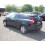 ATTELAGE VOLVO V60 2010- - RDSOH demontable sans outil - attache remorque GDW-BOISNIER