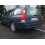 ATTELAGE VOLVO V70 break-01/2000 -COL DE CYGNE - attache remorque ATNOR