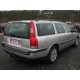 ATTELAGE VOLVO V70 01/00- - COL DE CYGNE - attache remorque ATNOR