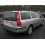 ATTELAGE VOLVO V70 01/00- - COL DE CYGNE - attache remorque ATNOR