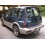 ATTELAGE SUZUKI VITARA 4P 10/1998 - attache remorque ATNOR mo