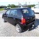 ATTELAGE SUZUKI ALTO 2003-2006 - RDSOH demontable sans outil - attache remorque GDW-BOISNIER