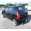 ATTELAGE SUZUKI ALTO 2003-2006 - RDSOH demontable sans outil - attache remorque GDW-BOISNIER