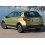 ATTELAGE SUZUKI SX4 S-CROSS 09/2013- COL DE CYGNE - attache remorque ATNOR