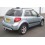 ATTELAGE SUZUKI SX4 05/2006- - attache remorque ATNOR
