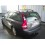 ATTELAGE VOLVO S40 01/2004- COL DE CYGNE - attache remorque ATNOR
