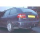 ATTELAGE VOLVO S40 break 01/2004- COL DE CYGNE - attache remorque ATNOR